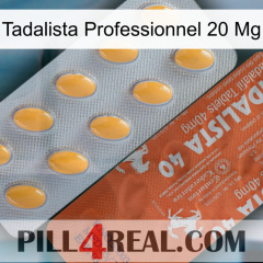 Tadalista Professional 20Mg 43